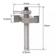 thumbnail image 2 of Fresa Madera T 1/4 X 3/8, 2 of 3