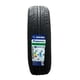 thumbnail image 3 of Neumatico 185/65 R15 Haida Runspirit 88H, 3 of 4