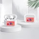 thumbnail image 5 of Funda para AirPods Pro Desmarcar StoryBots, 5 of 6