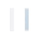 thumbnail image 2 of Cinta Adhesiva Walker Tape 1,9 cm × 7,6 cm – 36 unidades, 2 of 2