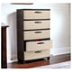 thumbnail image 2 of Cajonera super nova 5 niveles beige extra resistentes 119,3x65x48 cm, 2 of 3
