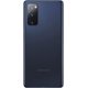 thumbnail image 1 of Samsung Galaxy S20 FE 5G 128GB Azul Marino Reacondicionado, 1 of 6