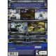 thumbnail image 2 of Videojuego Spy Hunter 2 para PS2 de Jack Of All Games, 2 of 2