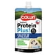 thumbnail image 1 of Yoghurt Protein Plus 11 Sin Azúcar Chirimoya, 150 g, 1 of 2