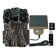 thumbnail image 1 of Cámara trampa Browning Spec Ops Elite HP5 Ultra 46 MP 1440p, 1 of 9