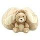 thumbnail image 3 of Peluche Reversible Crocket El Perro - Manzana, 3 of 3