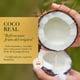 thumbnail image 5 of Mezcla Capilar Herbal Essences De Aceite Bio:Renew Coconut y Aloe Para El Cabello, 5 of 5