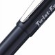 thumbnail image 3 of Portaminas Pentel Twist-Erase III 0.9mm Negro, 3 of 6