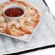 thumbnail image 4 of Enfriador de alfombrillas de fiesta FlexiFreeze Cooling Mat para alimentos, color rojo, 4 of 7