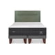 thumbnail image 1 of Cama Europea Lux King Base Dividida, 1 of 12