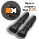 thumbnail image 2 of Kit de Eliminación Magneride M&P USA GM Ford 1997-2012, 2 of 6