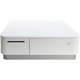 thumbnail image 5 of Impresora Star Micronics mPOP USB‑C Blanca con Soporte para Tablet, 5 of 6