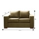 thumbnail image 3 of Sofa Cedric 2 Cuerpos Beige, 3 of 3