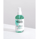 thumbnail image 1 of Isle of Paradise Gotas Autobronceantes Medium 100 ml, 1 of 2