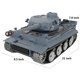 thumbnail image 5 of Tanque RC Heng Long 1:16 Gris 2.4GHz con Cadenas Metálicas 5000 mAh, 5 of 7