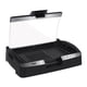 thumbnail image 3 of Parrilla Eléctrica TH-224 1500W Negro, 3 of 7