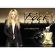 thumbnail image 3 of Shakira Rock Edt 50ml Mujer, 3 of 3