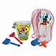 thumbnail image 1 of Mochila D/playa Balde Impre. Con Accesorios Mickey, 1 of 1