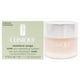 thumbnail image 1 of Crema Hidratante Clinique Moisture Surge 50ml Unisex, 1 of 4