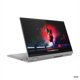 thumbnail image 3 of Notebook 2en1 Ideapad Flex 5 Ryzen 5 5500U/ 15.6" FHD Touch+Lápiz/ Win11 /8GB RAM/ 512GB SSD /Platinum Grey, 3 of 9