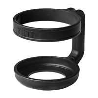 Asa De Vaso Yeti Rambler Lowball De Polipropileno De 300 Ml