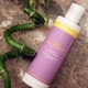 thumbnail image 2 of Limpiador DermaDoctor Lucky Bamboo Jukyeom 9x Oil to Milk 200 ml, 2 of 3