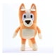thumbnail image 4 of Pack 4 Peluches De 30cm Bluey Family Bingo Papa Y Mama, 4 of 5