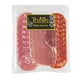 thumbnail image 1 of Tabla Serrana, 120 g, 1 of 1