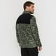 thumbnail image 3 of Polar Outdoor Hombre Snaps Verde Corona, 3 of 5