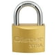 thumbnail image 1 of Candado Oister XTRA 30mm, 1 of 4