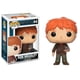 thumbnail image 1 of Pop Ron Weasley Scabbers 44 Harry Potter, 1 of 2