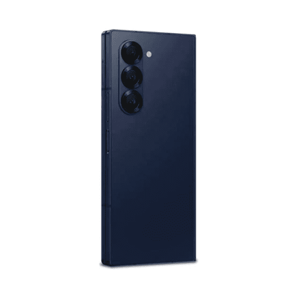 SAMSUNG GALAXY Z FOLD 5 256GB AZUL REACONDICIONADO | Lider