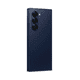 thumbnail image 2 of SAMSUNG GALAXY Z FOLD 5 256GB AZUL REACONDICIONADO, 2 of 3