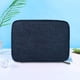 thumbnail image 1 of Watch Organizer Case Multifunction Portable Travel For Apple Watch Strap Band Storage Bag Watchband Holder Case Pouch Straps Bag, 1 of 5