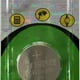 thumbnail image 2 of Pila De Reloj New Cr-2430, 2 of 2