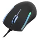 thumbnail image 1 of Mouse Gamer Philips Spk G314, 1 of 3