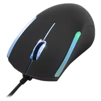 Center Web - Mouse Gamer Philips Spk G314