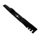 thumbnail image 1 of Cuchilla para Cortacésped Husqvarna 580258102 4 en 1 Pieza OEM, 1 of 2