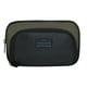 thumbnail image 2 of Estuche Hombre Case Cuadros Verde Head, 2 of 6