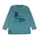 thumbnail image 1 of Polera Niño Petroleo Pillin, 1 of 3