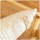 thumbnail image 3 of Pack De Fundas De Cojin Decorativa Diseño Boho 30x50 Cm mod05, 3 of 3