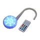 thumbnail image 3 of Lámpara Sumergible MSpa con Control Remoto, 3 of 3