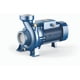 thumbnail image 1 of Bomba Centrifuga Altos Caudales Hfm6a 3HP 220V Pedrollo, 1 of 2