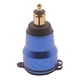 thumbnail image 1 of Para R1200GS Para 800 XC DIN A USB Cargador De Motocicleta 5V, 1 of 5