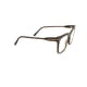 thumbnail image 5 of Gafas graduadas Tom Ford TF 5768-B Shiny Classic Dark Havana, 5 of 6
