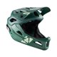 thumbnail image 1 of Casco Leatt MTB Enduro 3.0 V22 Ivy L 59-63cm, 1 of 4