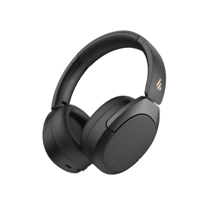 Edifier W830Nb Negro Audifonos Bluetooth