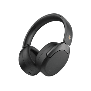 Edifier W830Nb Negro Audifonos Bluetooth
