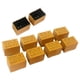 thumbnail image 4 of Mini Relé De Potencia Relé HK4100F-DC12V-SHG 6 Pines 5V 12V 24V Songle Relé DC5V, 4 of 5