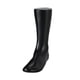 thumbnail image 1 of Accesorios De Fotografía De Pie De Maniquí Femenino De Tamaño Natural Para Cadenas De Calcetines, Tienda Negra, 1 of 3